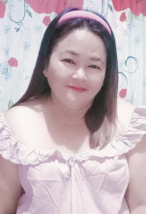 Francine02