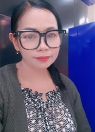 veroni