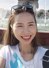 pluem