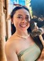 chrisann0704