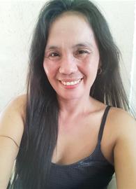 jannie