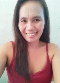 jannie