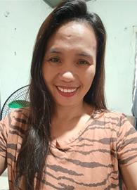jannie