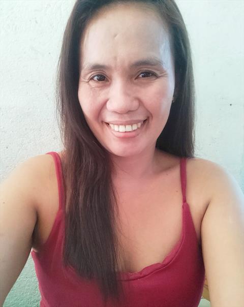 jannie
