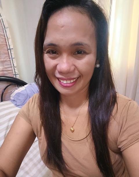 jannie