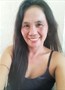 jannie