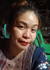 Depaz