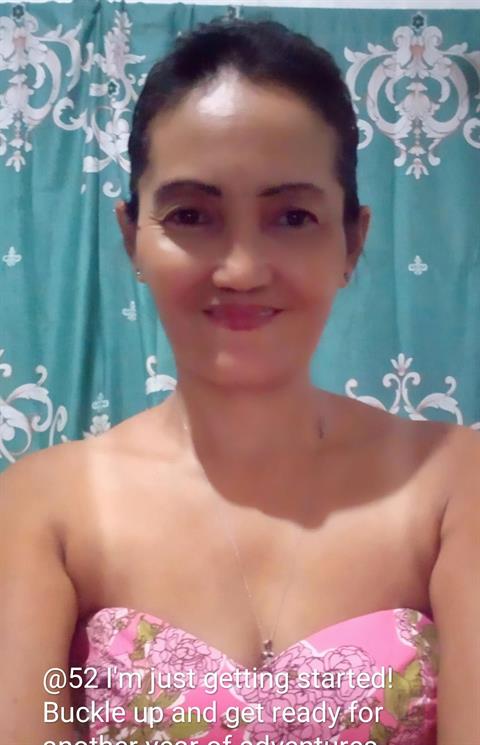bebelyn020173