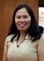 marivic ladrillo