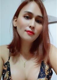 Trans_CLAIRE4u