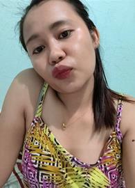 Mishy