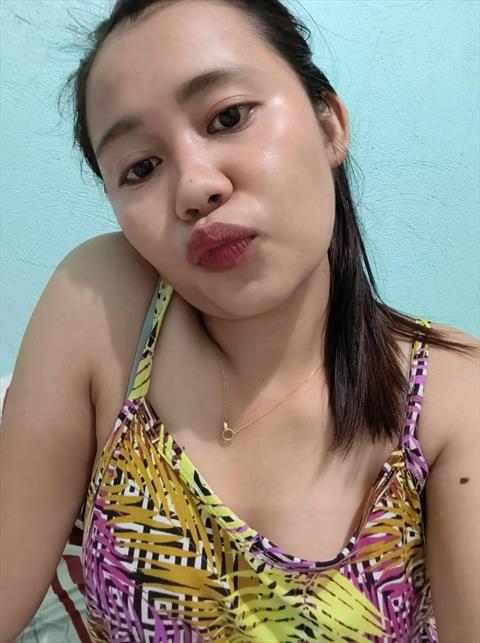 Mishy
