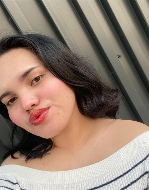 red24