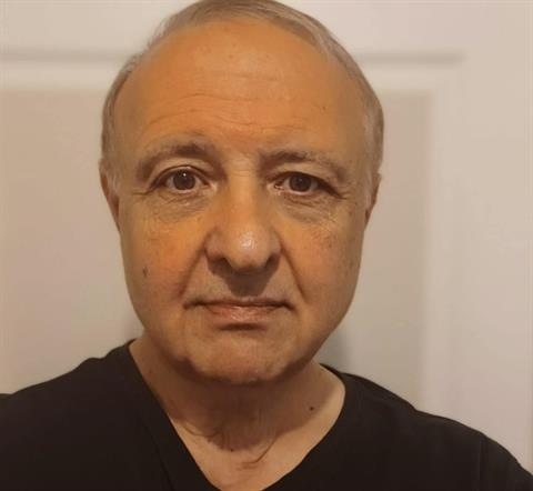 Vin Ra