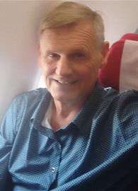 Jean Philippe