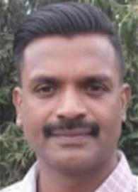 Syed100