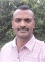 Syed100