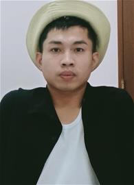 1997