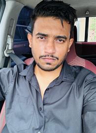 Sohan21