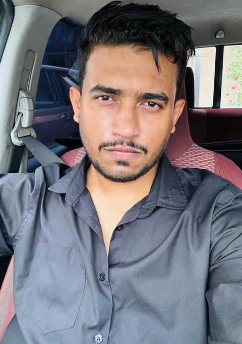 Sohan21
