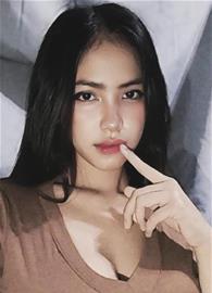 jane115