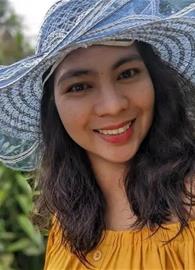 lynerie