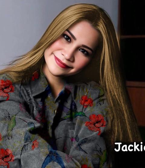 jacky