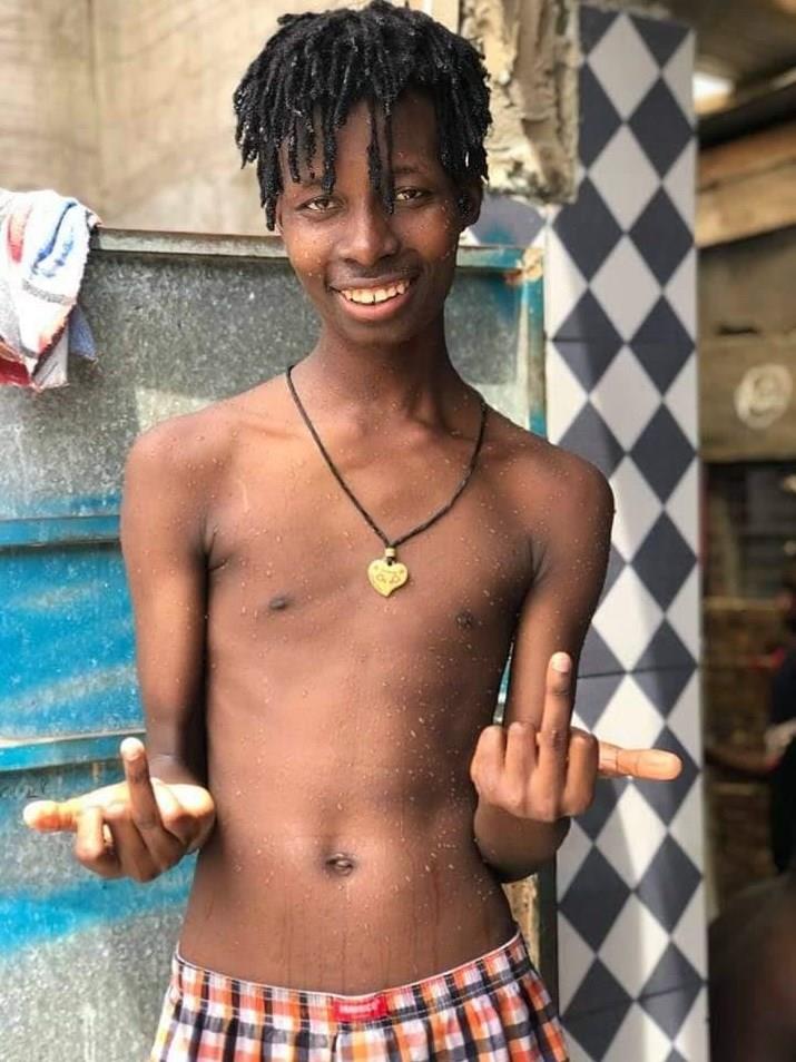 obedtagoe23