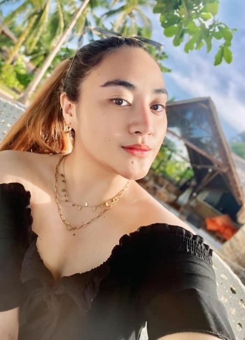angelnayga