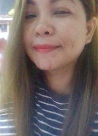 Nessa43