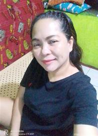 Nessa43