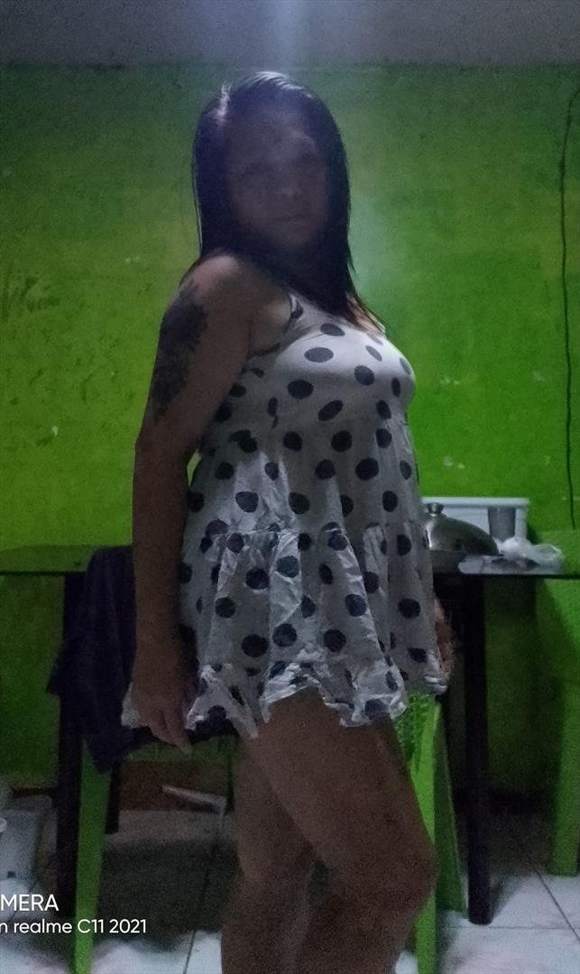 Nessa43