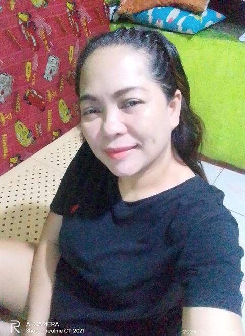 Nessa43