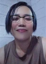 Rhien Eduarte