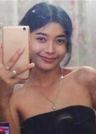 ayoitsjonaks