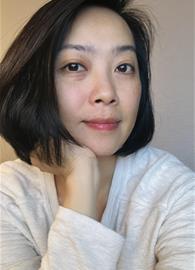 nokNapatsorn