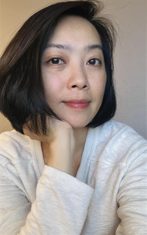 nokNapatsorn