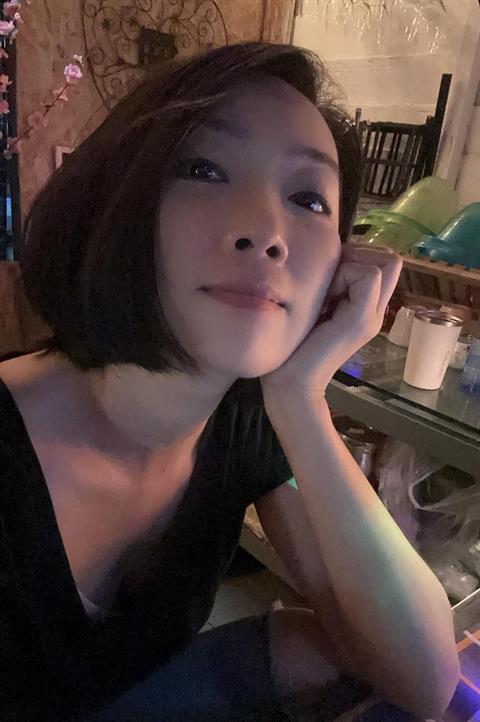 nokNapatsorn