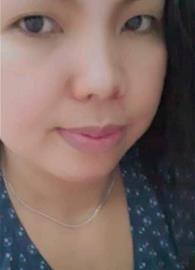 rovilen