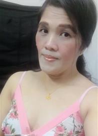 inday rusehelle