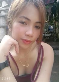 Marie Ayesha