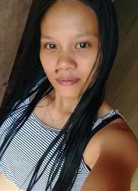 lisa26