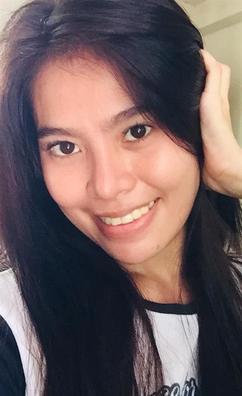 shassy