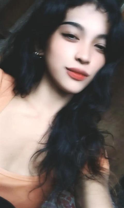 Denelyn
