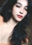 Denelyn