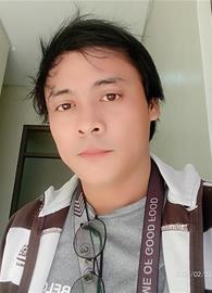 Eunard