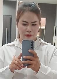 Nittaya Chanthue