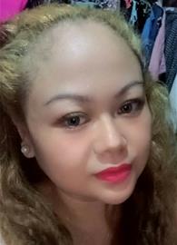 Janette29