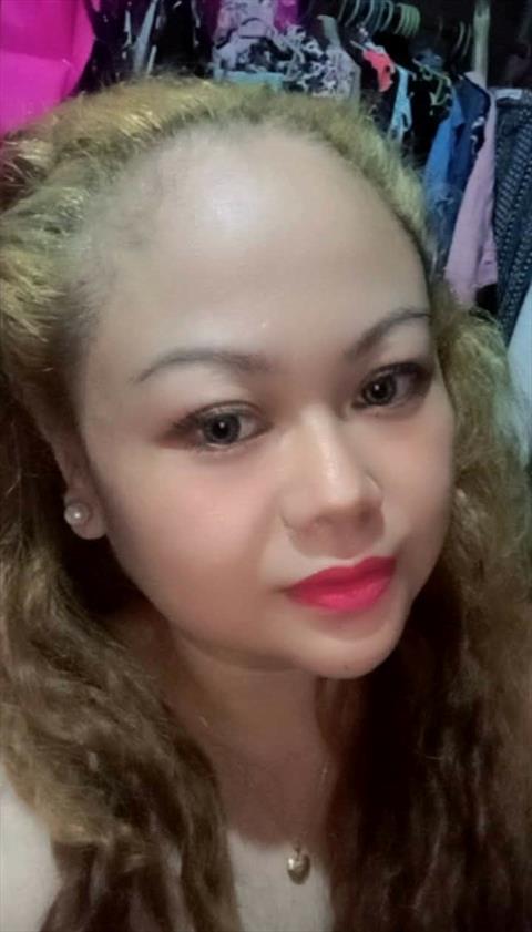 Janette29