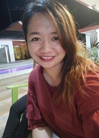 Ligaya101